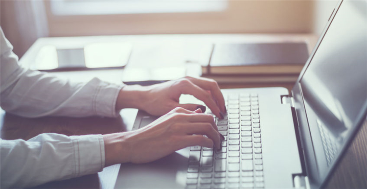 效率人士必备10个工具,效率提升十倍神器