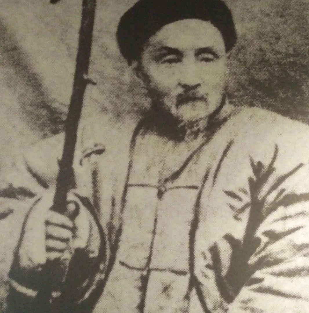 诗人孤山,孤山文人遗迹