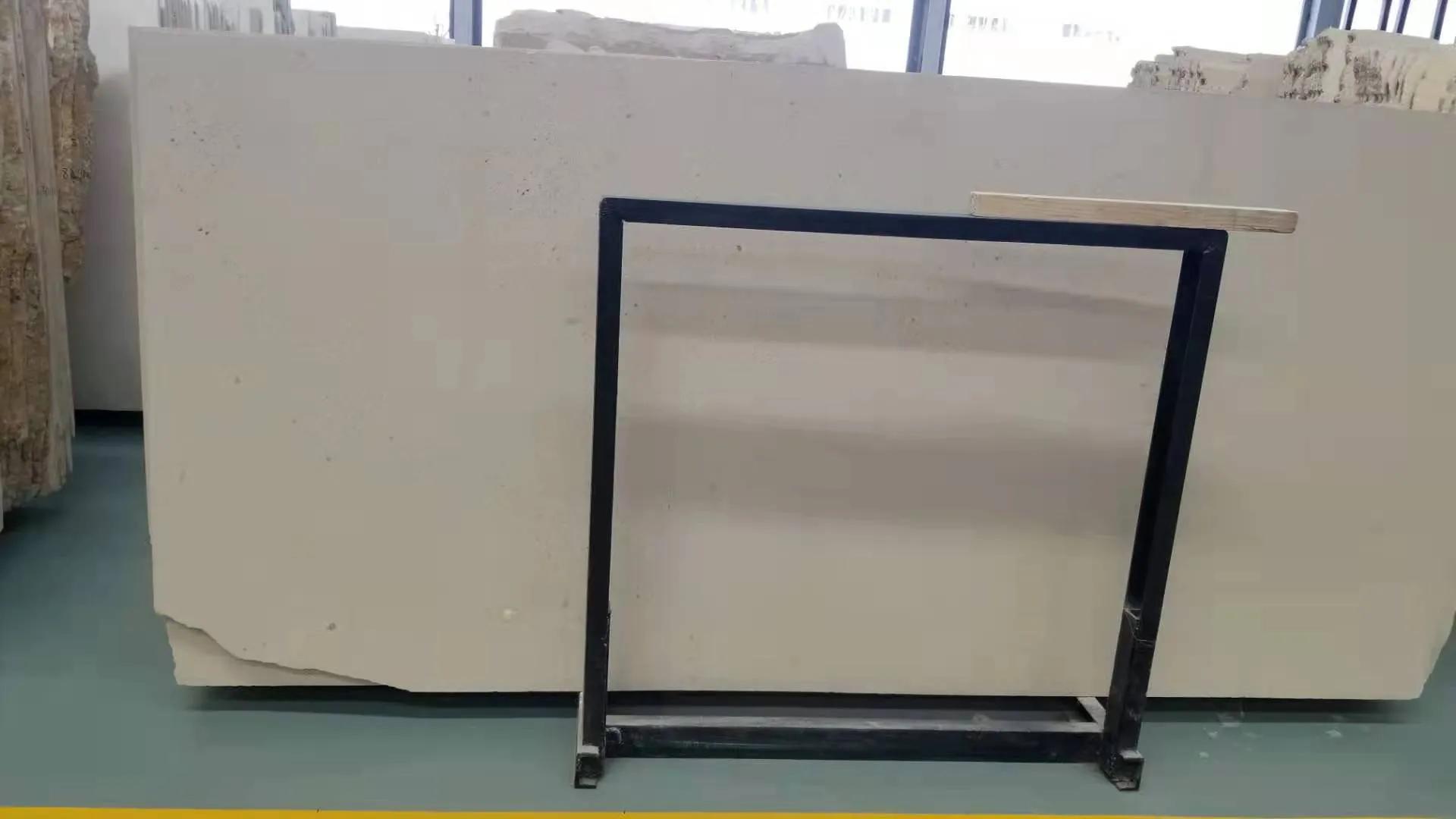 室内地面石材批发,室内铺地石材批发价格