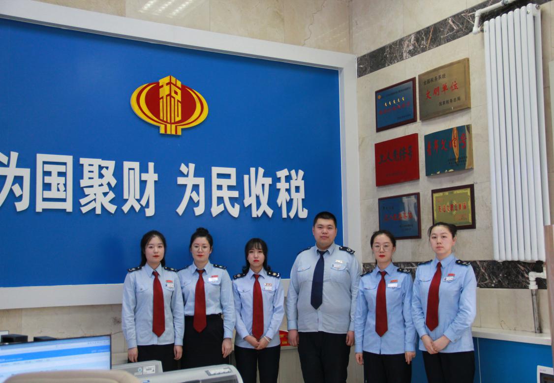 第26届五四青年奖章评选结果揭晓,第26届青海青年五四奖章入围公示