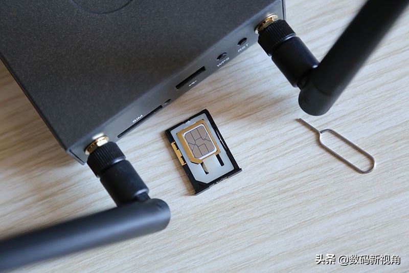 远程管理路由器推荐,远程智能无线路由器