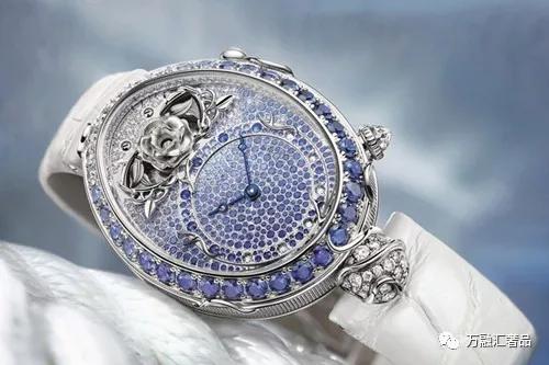 最好出手的二手表,购买二手表必须要知道的事情