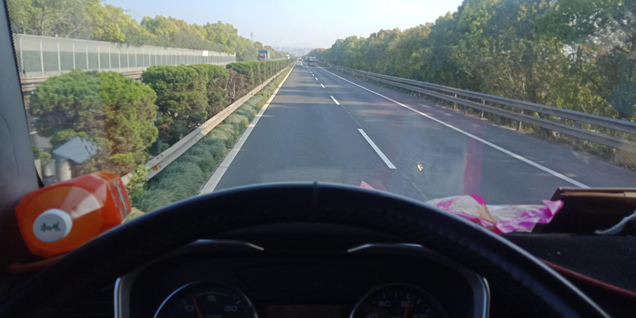 不压车，运费高，4月拉这种蔬菜，老司机赚的盆满钵满！