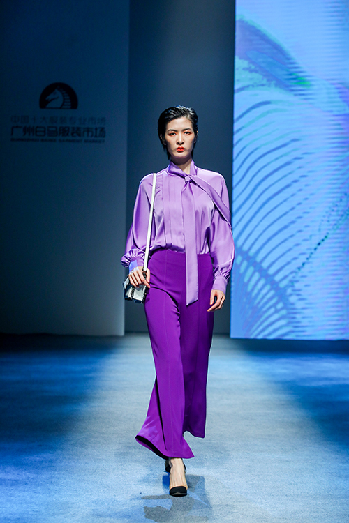 广州购物特价攻略推荐,夏装拿货攻略