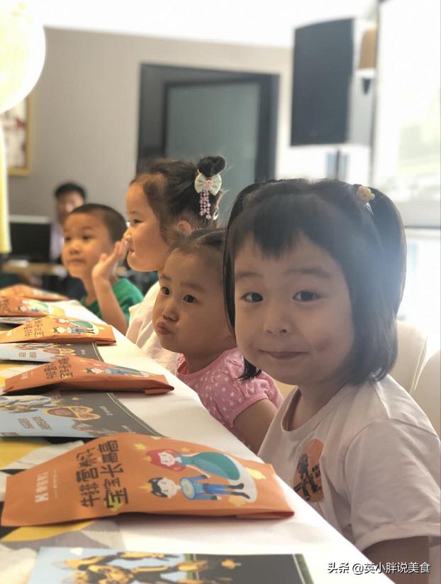 豪客来牛排的正确打开方式,豪客来儿童牛排新品西冷