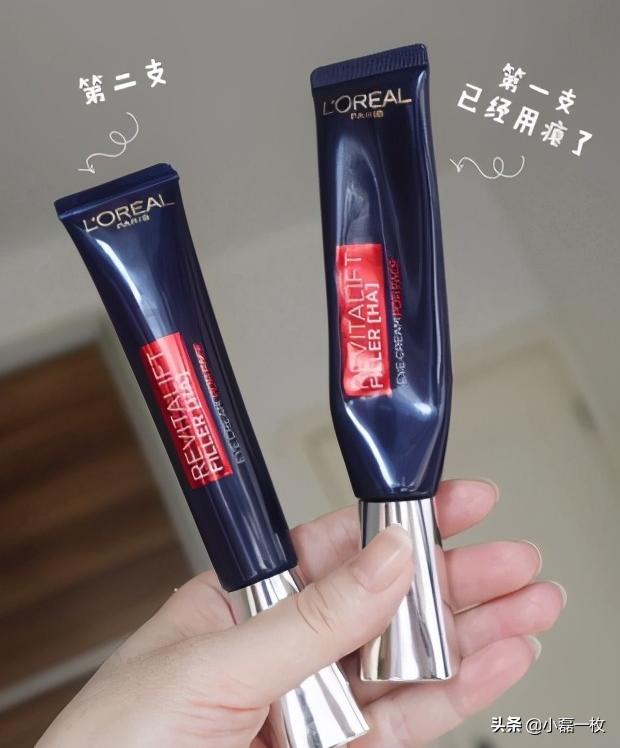 20岁的年纪最容易乱用护肤品,这样护肤才不会变敏感肌