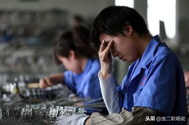 三种工厂不宜进厂,有三种厂千万别进