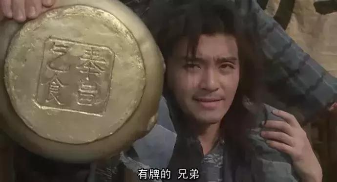 我费尽心思让大家都开心文案,我费尽了心思让大家开心文案