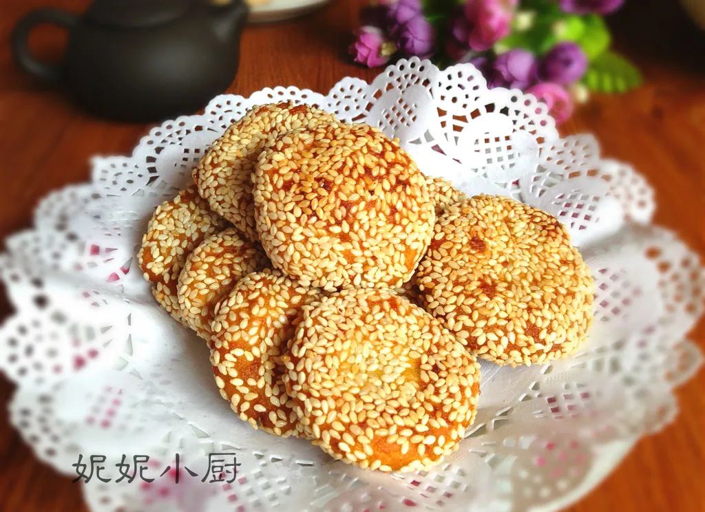 面食花样做法大全100款早餐,100种面食的花样面点