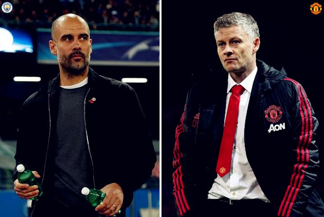 曼联0-5惨败利物浦,曼联0-3惨败纽卡斯尔