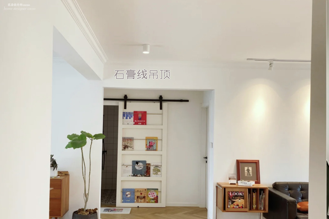 基础装修自己装能省多少钱,装修自己装需要知道什么