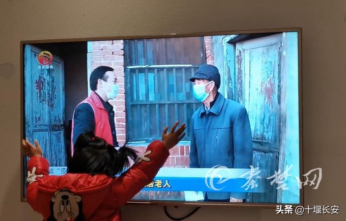 防控疫情社区女干部,慰问疫情防控一线妇女