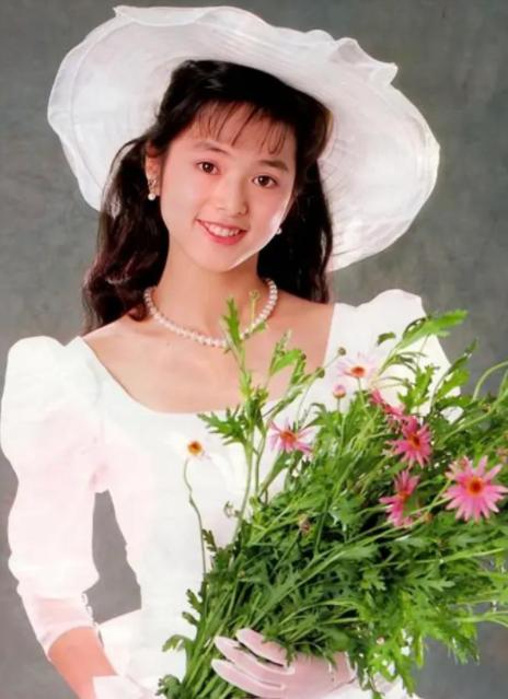 叶蕴仪怎么去世,叶蕴仪多少岁就老了