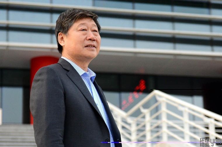 张瑞敏海尔创业,张瑞敏和海尔集团创业历程