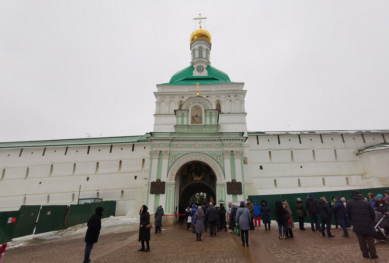 俄罗斯的冬天雪景视频,俄罗斯的冬天风景
