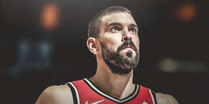 斯科拉vs戈贝尔,戈贝尔评价斯科拉