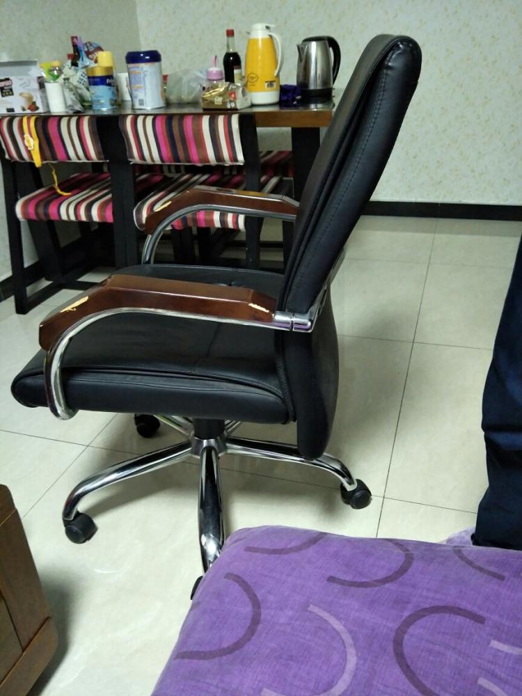 真皮座椅保养的太勤有啥坏处,真皮座椅怎样保养