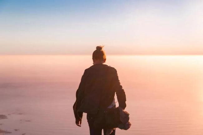 微服务高可用方案,微服务数据库高可用