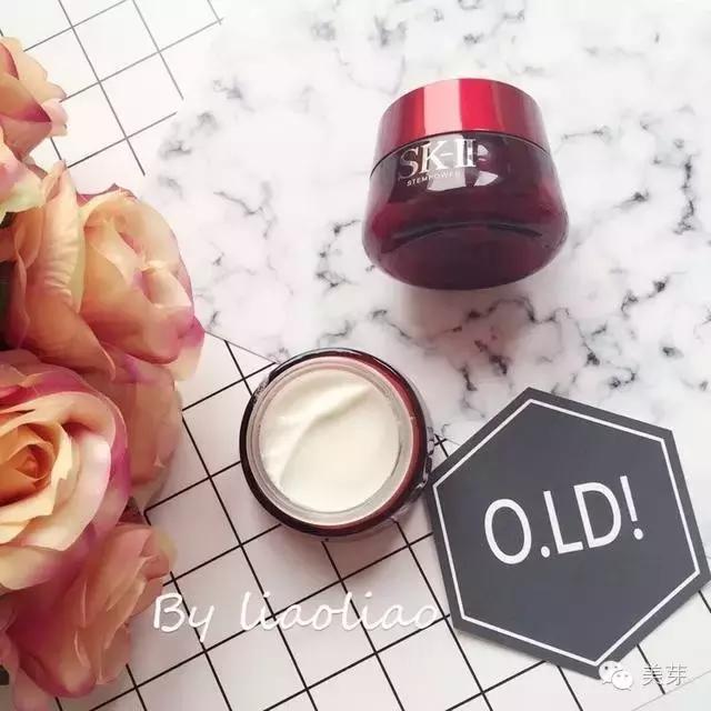 面霜怎么用才能达到最好效果,面霜怎么用保湿效果最好