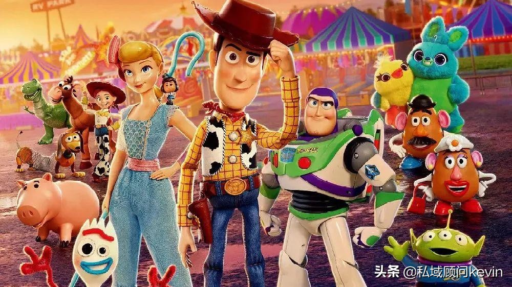 乔布斯创业苹果公司经历,乔布斯苹果创新史上的传奇故事