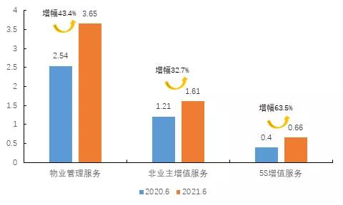 澶ч亾鑷崇畝琛岀ǔ鑷磋繙鍏ㄦ枃,澶ч亾鑷崇畝琛屼互鑷磋繙鍑哄