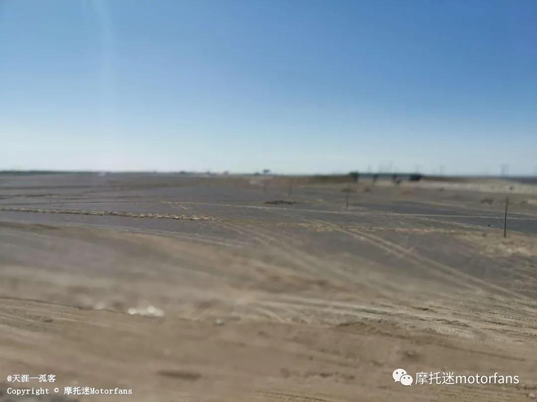 天津力帆k19,力帆摩托车k19骑行视频