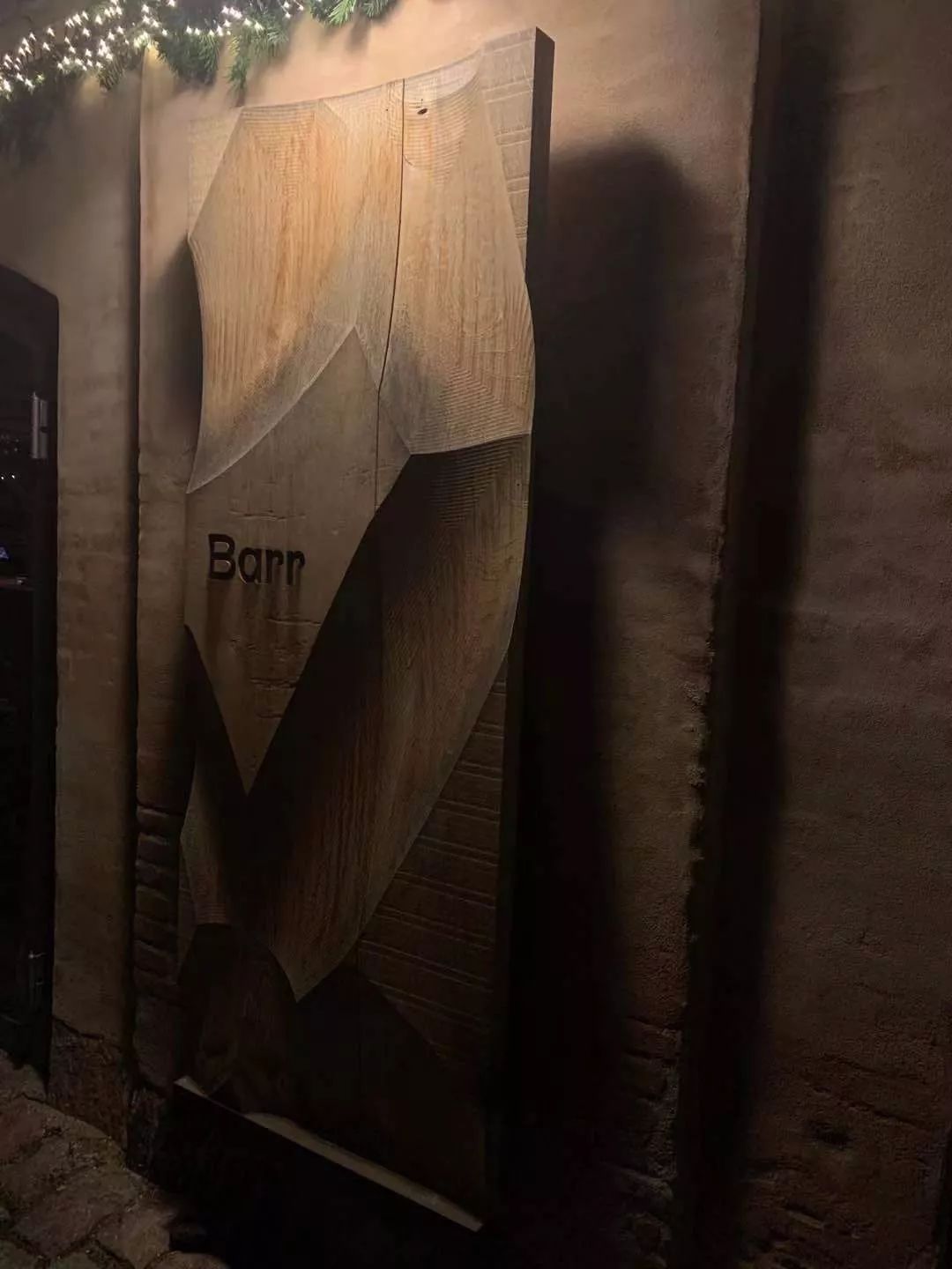 世界第一餐厅NOMA:“有什么吃什么”的能耐和“改变世界”的勇气