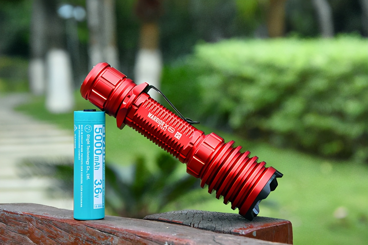 傲雷新款黑武士,傲雷武士爆闪