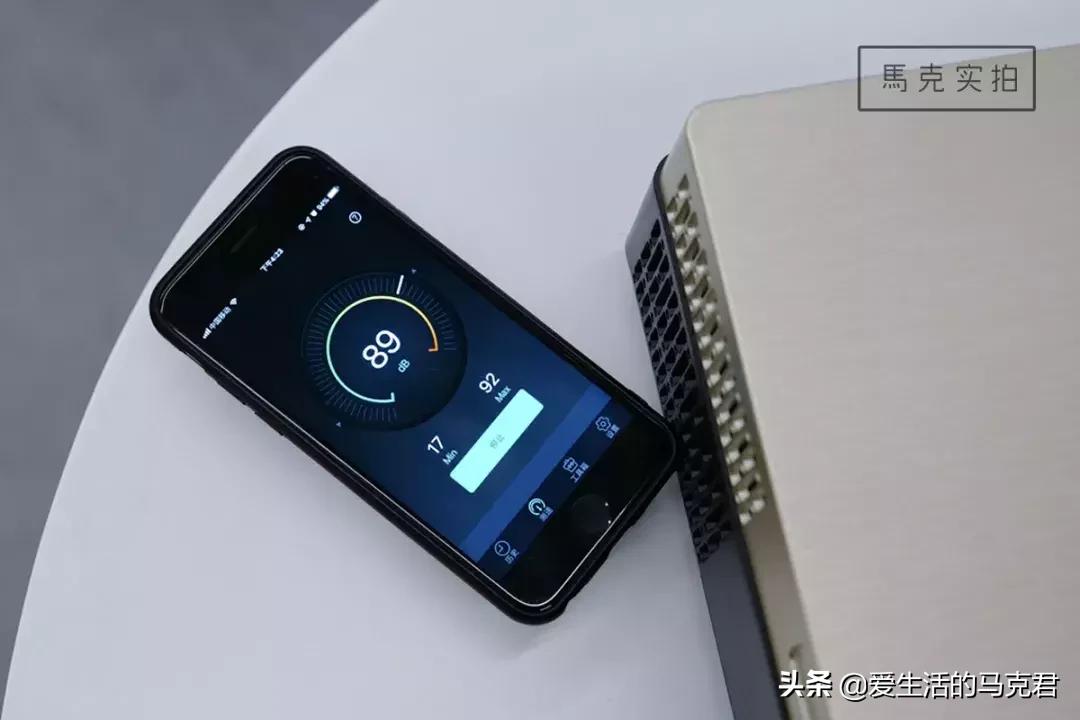 6千元投影仪评测,千元内无线同屏投影仪测评