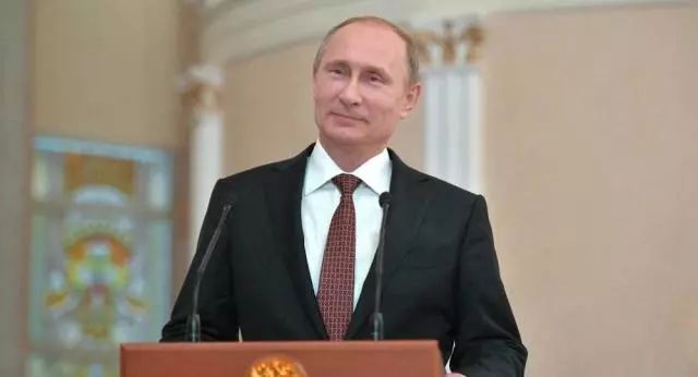 普京反腐视频完整版,2019年度普京写真日历