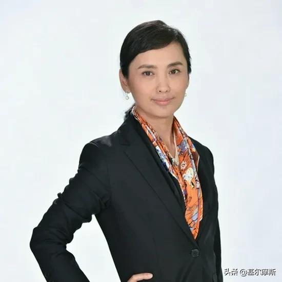 紧急接棒的阳琨、季新星、郑煜、孙轶佳是怎样的？