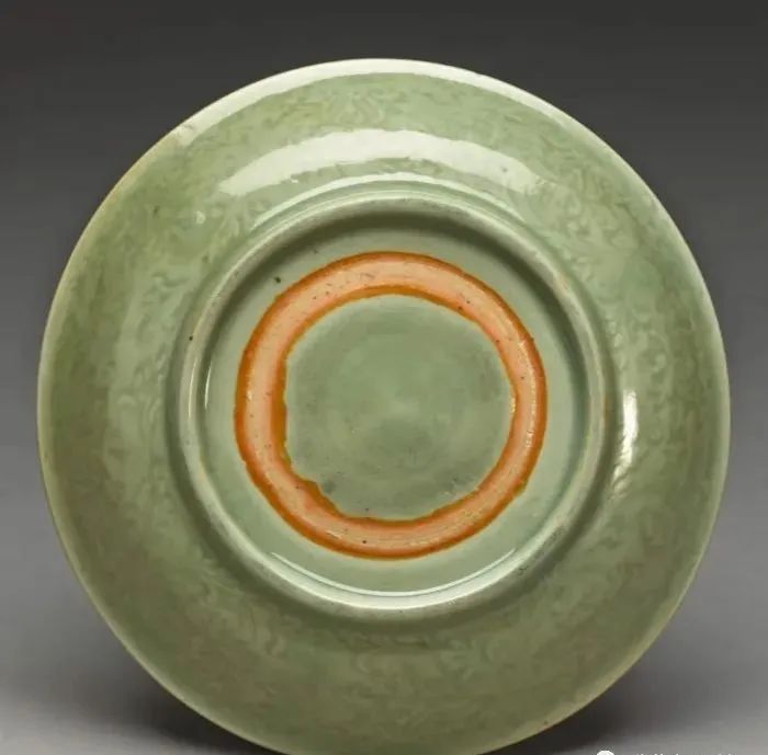 2021嘉禾送拍香港苏富比秋拍藏品 (苏富比香港秋拍各藏品价格)