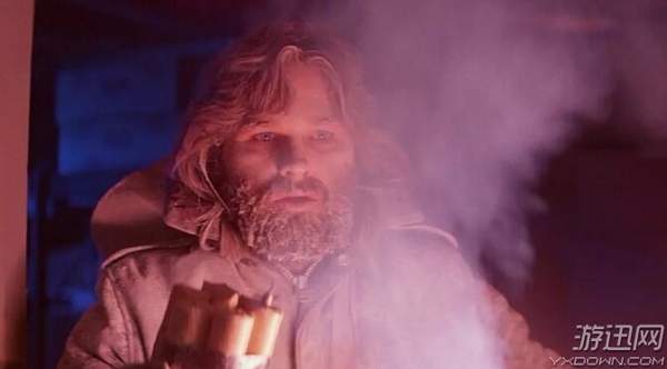 豆瓣评分最高的科幻电影前十,豆瓣评分最高的科幻电影100部