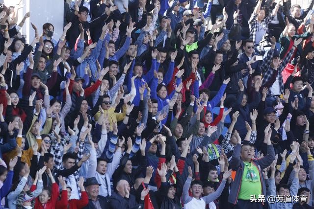 新疆天山雪豹俱乐部,乌鲁木齐天山雪豹