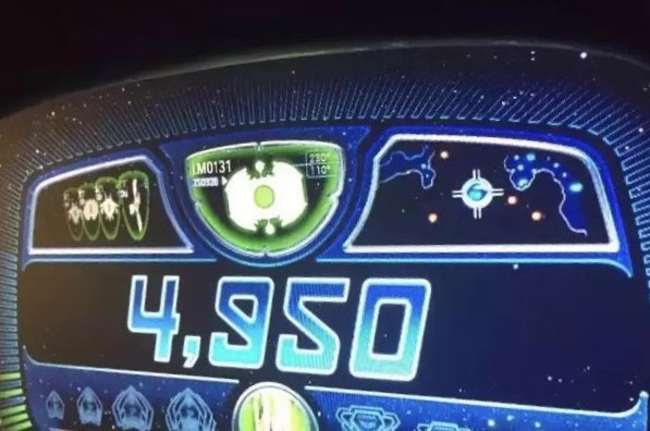 99%的人都不知道迪士尼的隐藏玩法,上海迪士尼两日游攻略自由行