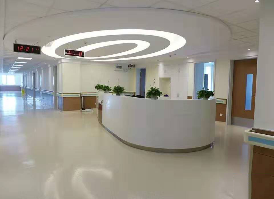 洁福PVC塑胶地板,洁福pvc塑胶运动地板