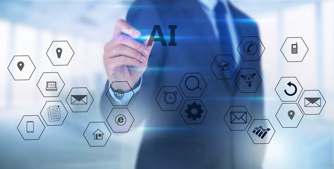 聚焦大健康产业门店经营,大健康大美业新零售