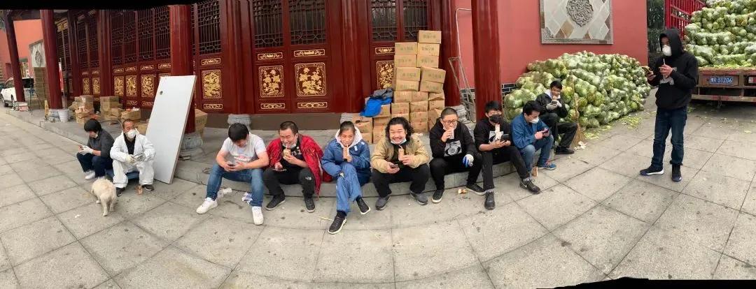 防水连体防护服,防护服防核辐射雨衣分体