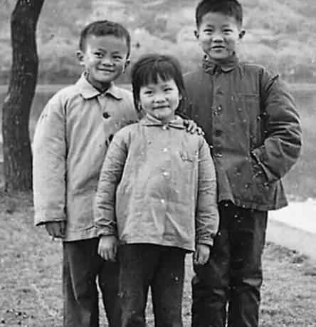 马云说的玛丽莲梦露是谁,全球第一玛丽莲梦露