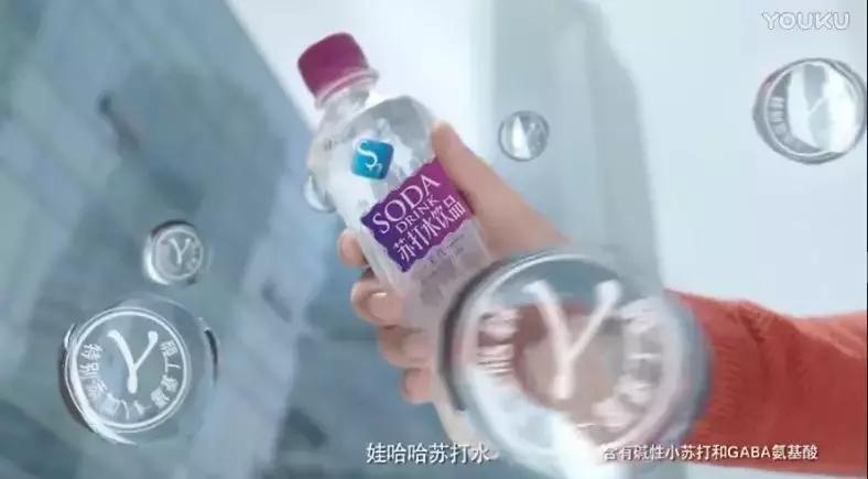 酸碱体质是骗局吗,酸碱体质的骗局