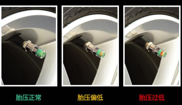 汽车太阳高温暴晒车漆,汽车在太阳下暴晒会伤油漆吗