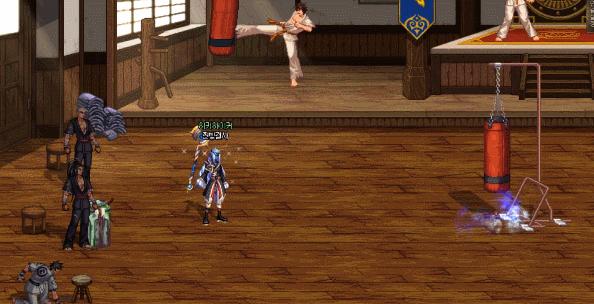 dnf冰结师110级怎么没三觉,dnf三觉冰结师和魔皇哪个厉害