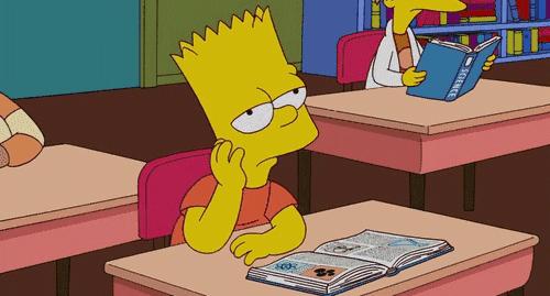 不会讲故事该怎么办,不会讲故事的历史人