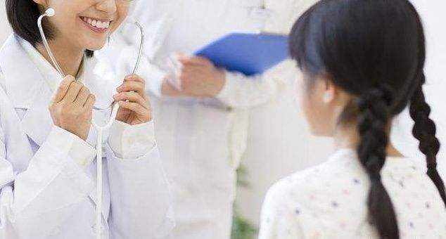 检查性激素6项医生问结婚没有,性激素六项化验单解读备孕