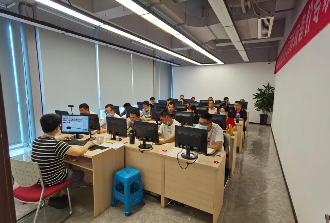 安装工程算量视频教程,安装算量全套视频