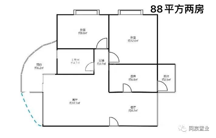 南山顶流学位科技园南｜南外高新最强攻略（下）