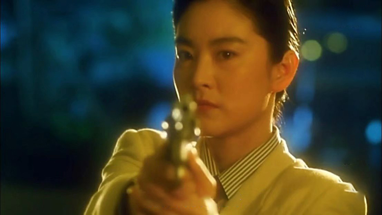 女人高颧骨骨相好吗,高颧骨怎么打造高级脸