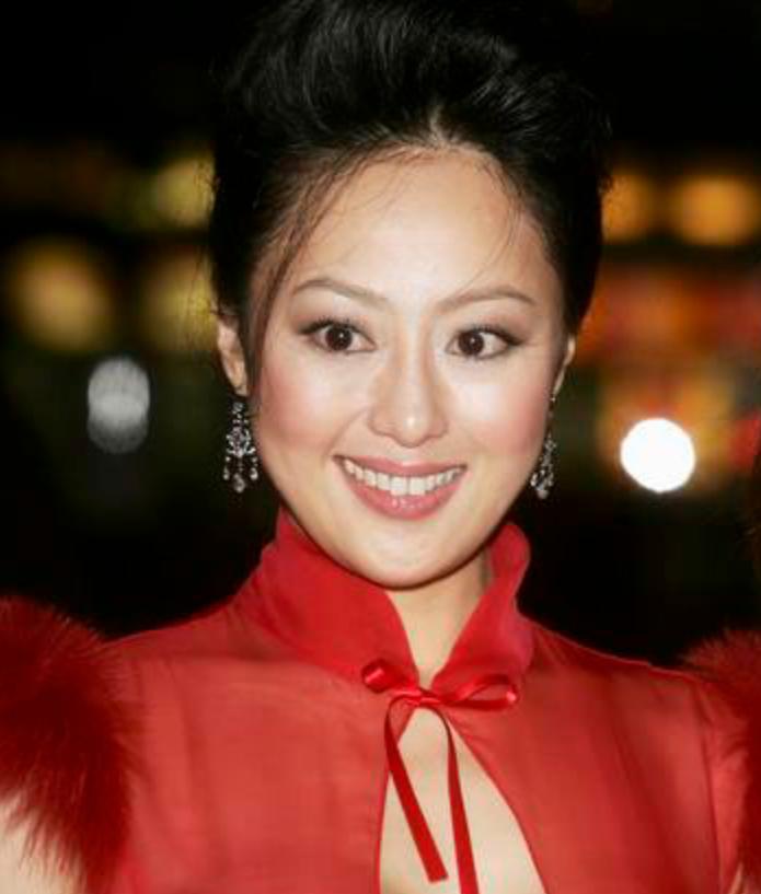 章小蕙和钟镇涛现况,章小蕙与钟镇涛现状