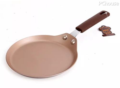 高档厨房必备的十二个神器,十大家用厨房必备神器