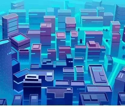 我那毕业三年月入N狗的商务朋友，是怎么做到的？